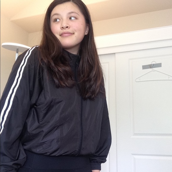 Jacket - Picture 5 of 5